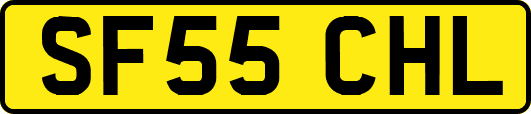 SF55CHL