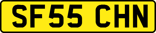 SF55CHN