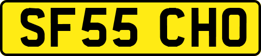 SF55CHO