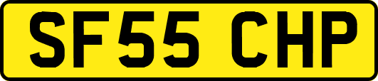 SF55CHP