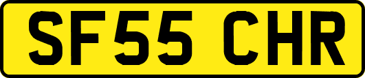 SF55CHR