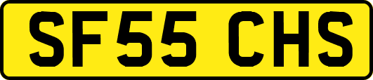 SF55CHS