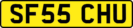 SF55CHU
