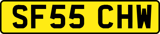 SF55CHW