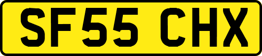 SF55CHX