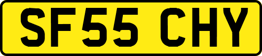 SF55CHY
