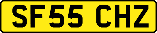 SF55CHZ