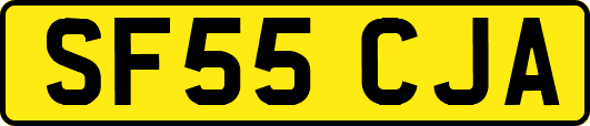 SF55CJA