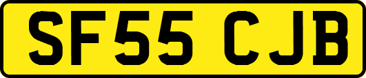 SF55CJB