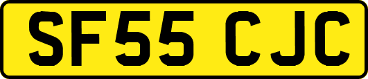 SF55CJC