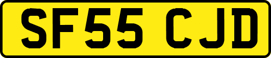 SF55CJD