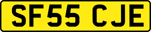 SF55CJE