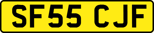 SF55CJF