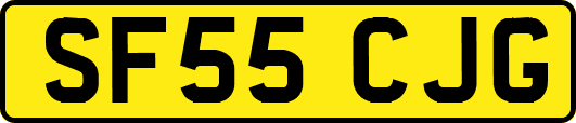 SF55CJG