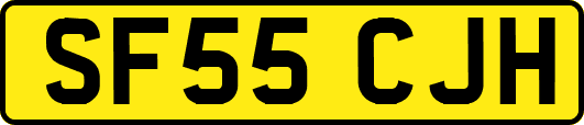SF55CJH