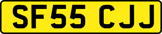 SF55CJJ