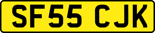SF55CJK