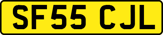 SF55CJL