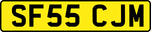 SF55CJM