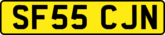 SF55CJN