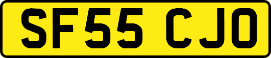 SF55CJO