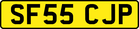 SF55CJP