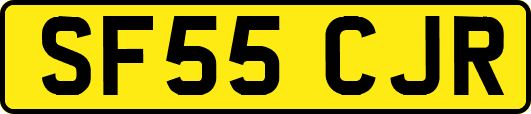 SF55CJR