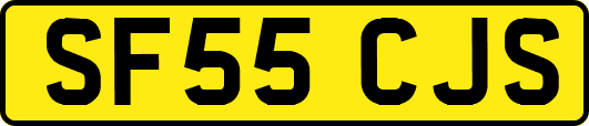 SF55CJS