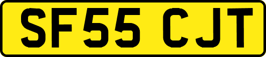 SF55CJT