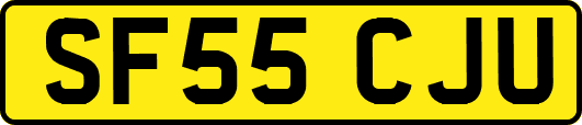 SF55CJU