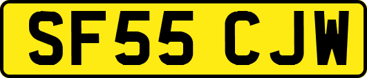 SF55CJW