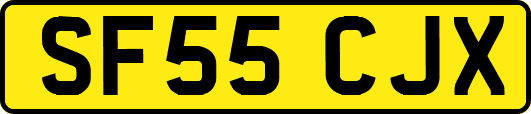 SF55CJX