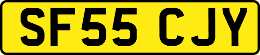 SF55CJY
