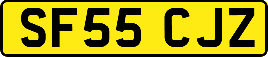 SF55CJZ