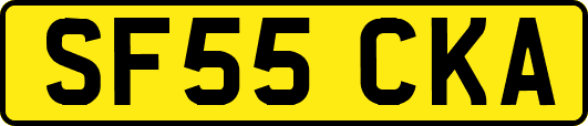 SF55CKA
