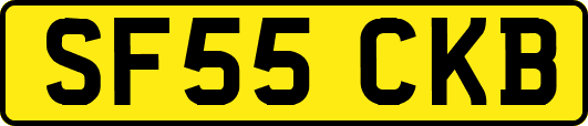 SF55CKB