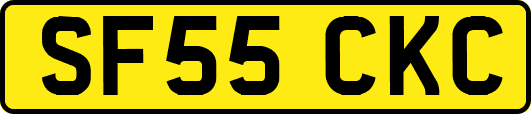 SF55CKC