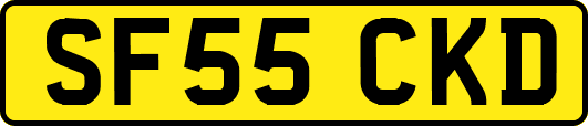 SF55CKD