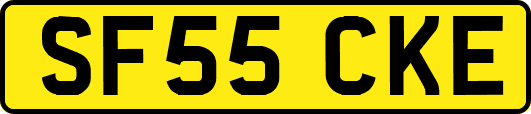 SF55CKE