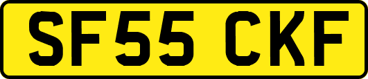 SF55CKF
