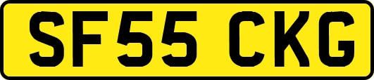 SF55CKG