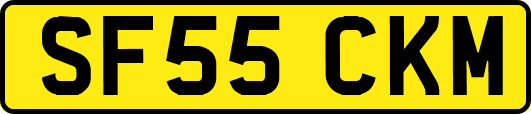 SF55CKM