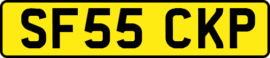 SF55CKP