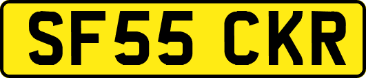 SF55CKR