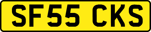 SF55CKS