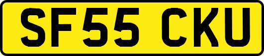 SF55CKU
