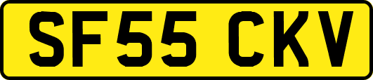 SF55CKV