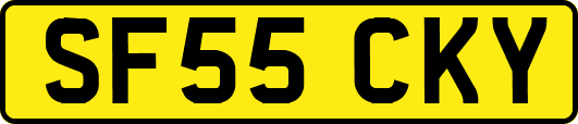 SF55CKY