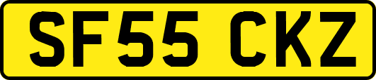 SF55CKZ