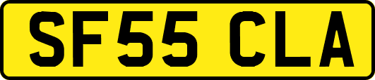 SF55CLA